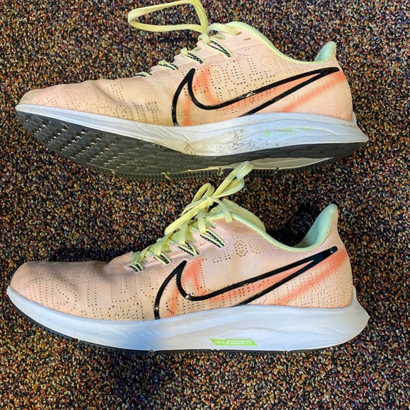 SOLD******* - Picture 2 of 6